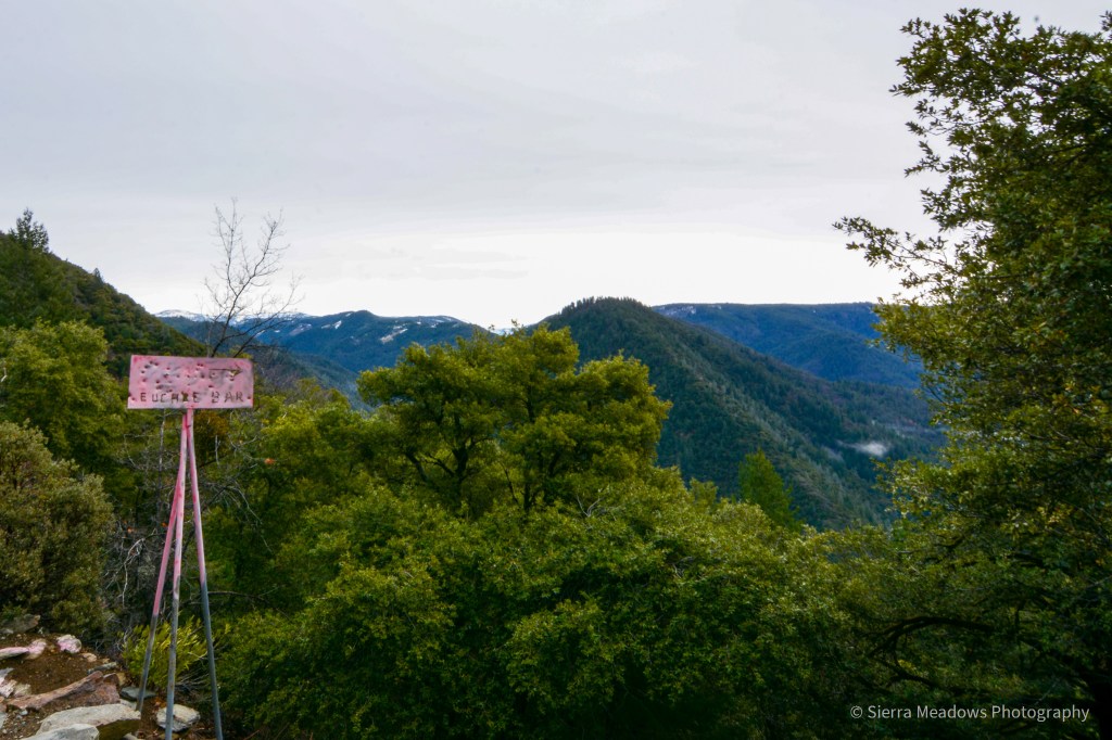 36 Hours in Auburn, CA: Hiking, Fishing, &&nbsp;Wandering